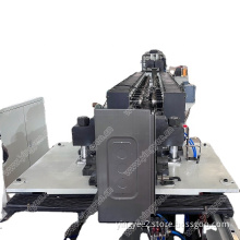 forming machine for Electronic Cabinet